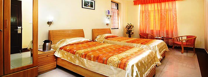 1532/Sun Hotel - Haridwar 04.jpg